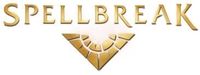 Spellbreak coupons